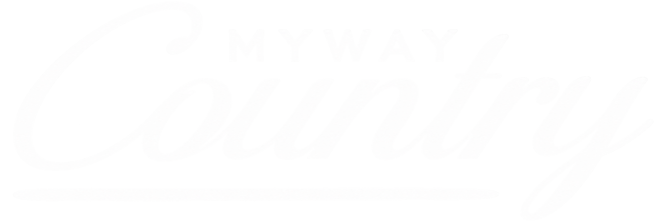 MYWAY Country