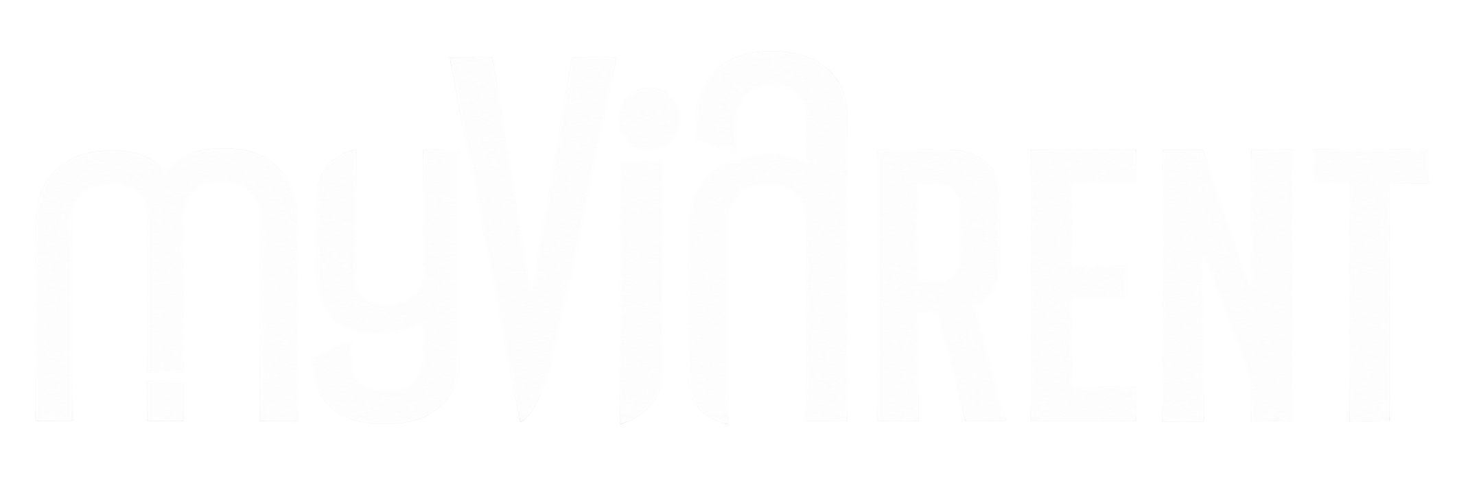 myVia RENT Logo