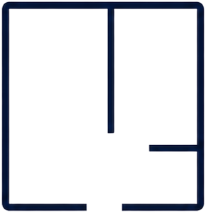 1+1