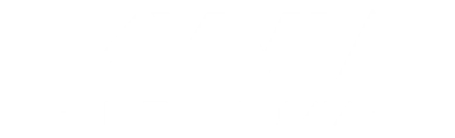 MYVIA Bornovia