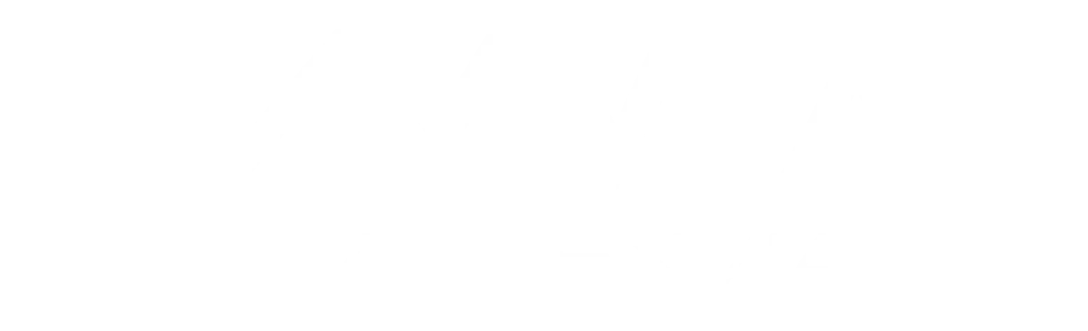 MYVIA Gardenvia