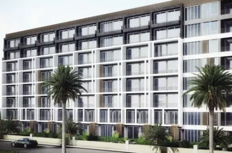 Satışlar 48 Saatte %95 Oranında Bitti