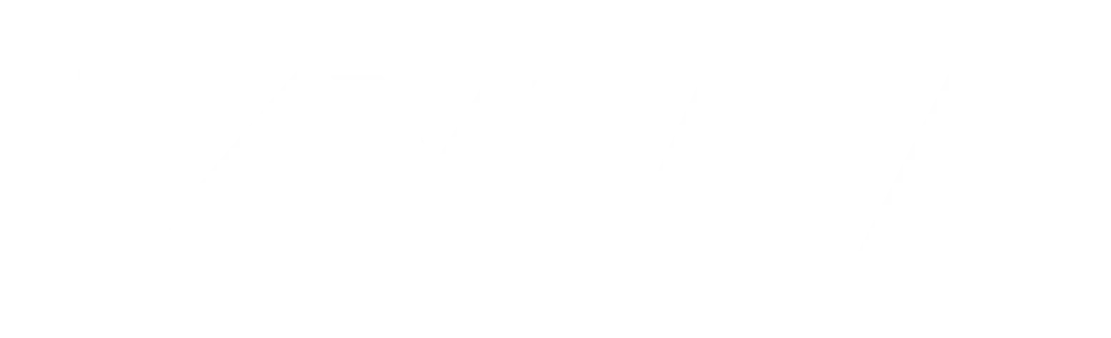 MYVIA 414 Logo