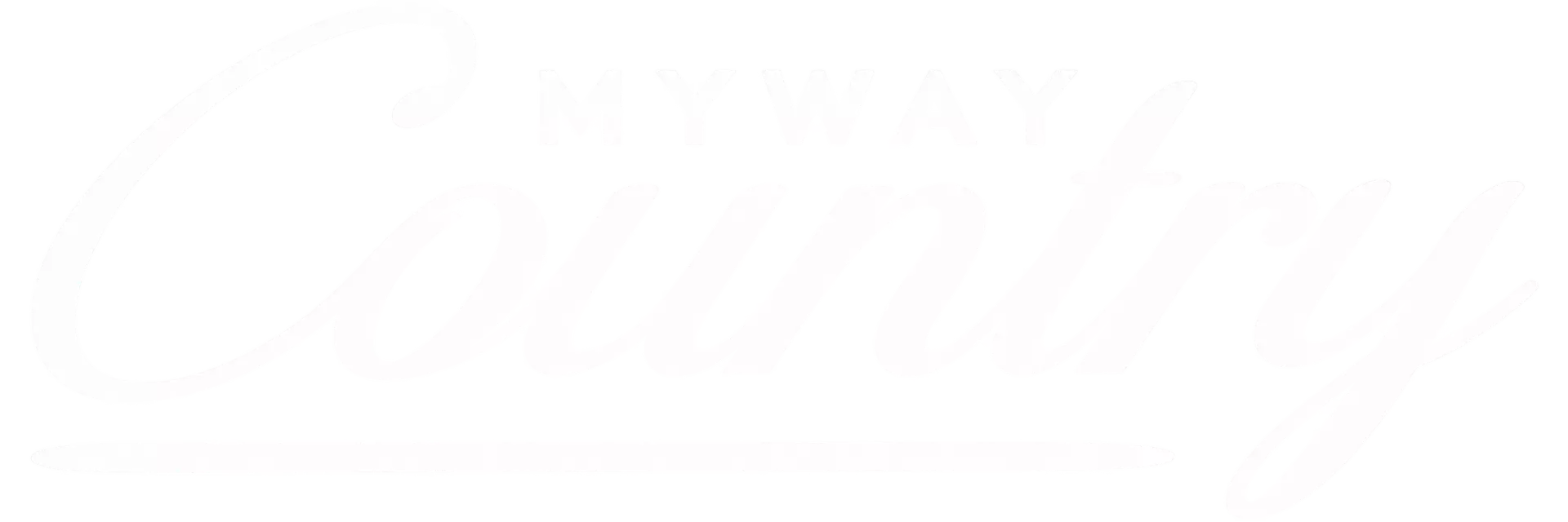 MYWAY Country
