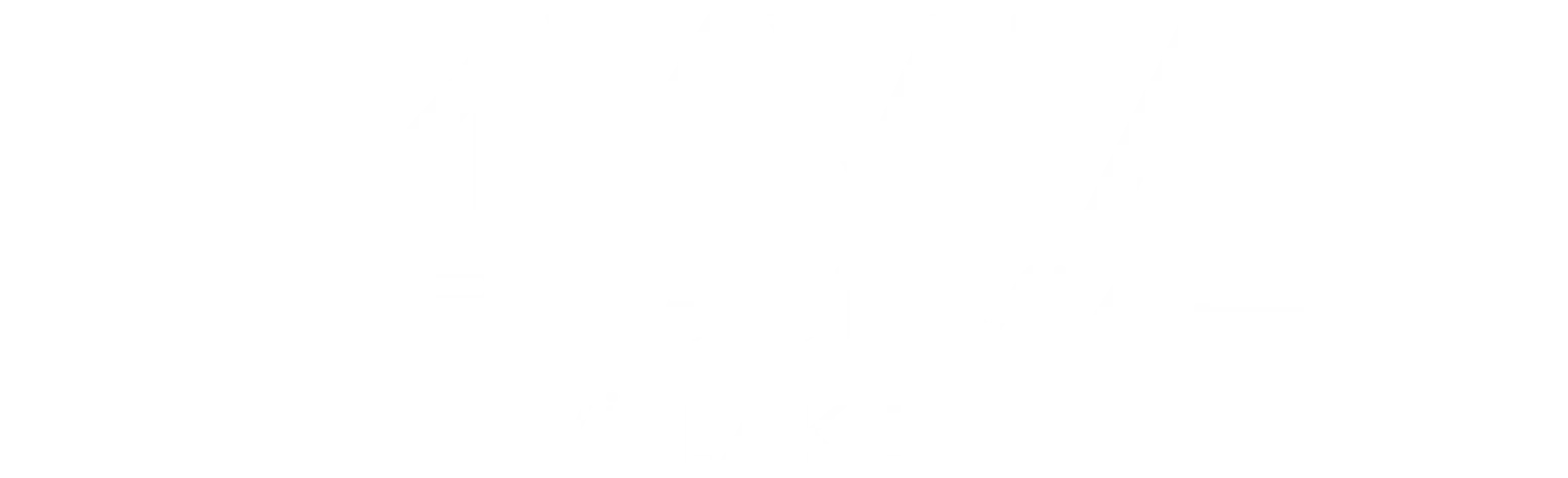 MYVIA Begonvia Villakent