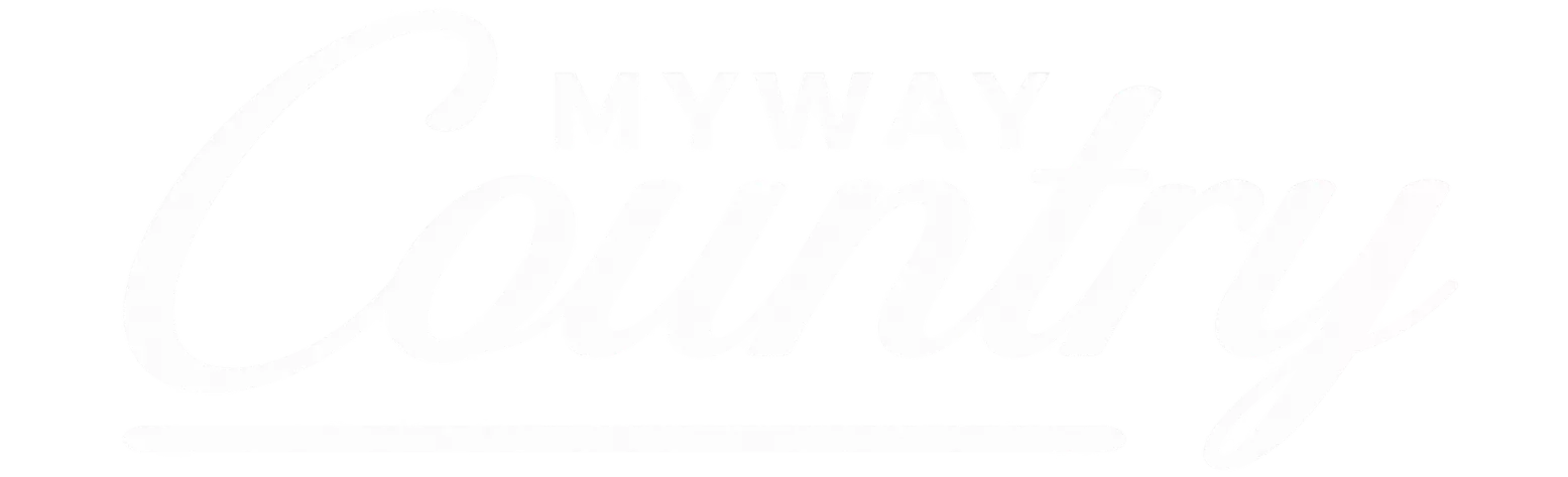 MYWAY Country