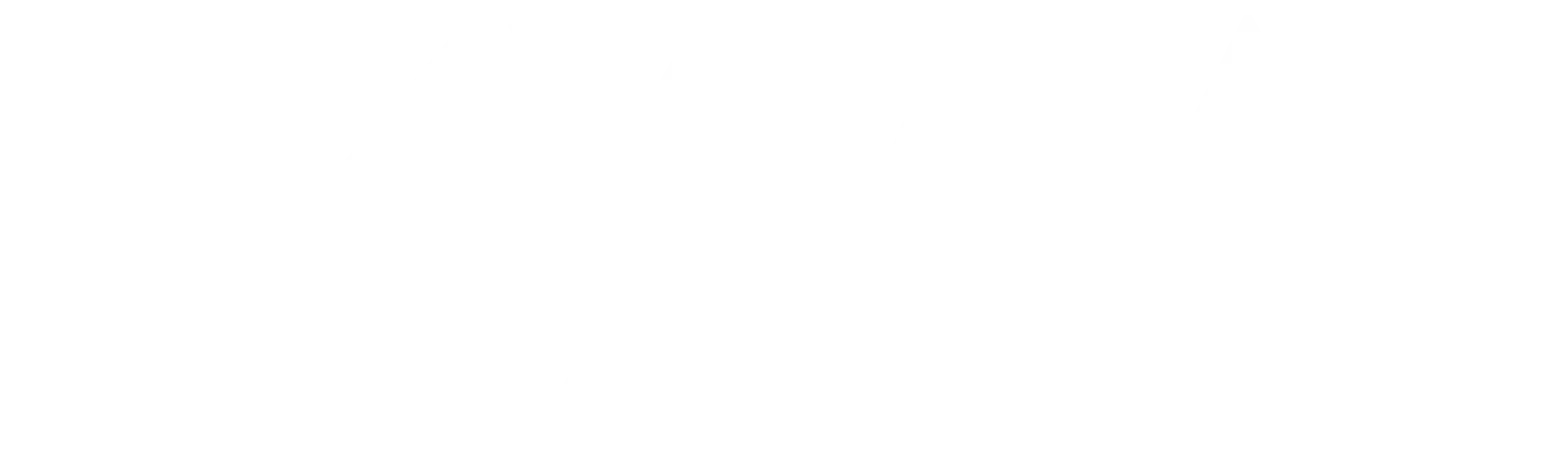 MYVIA Alfa