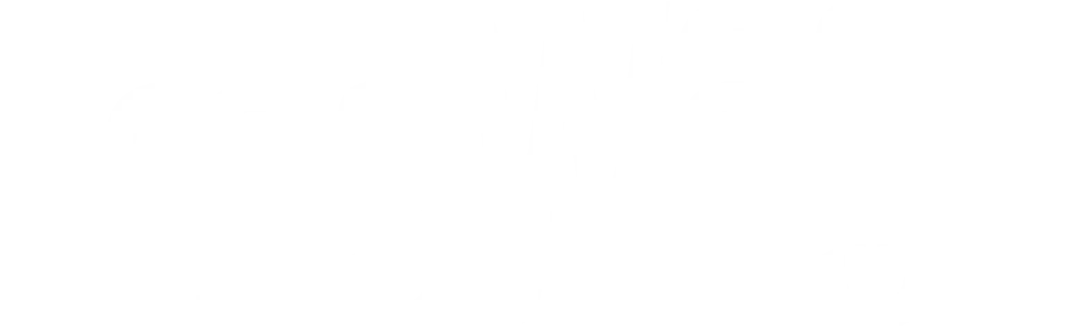 MYWAY Aura Alsancak Logo